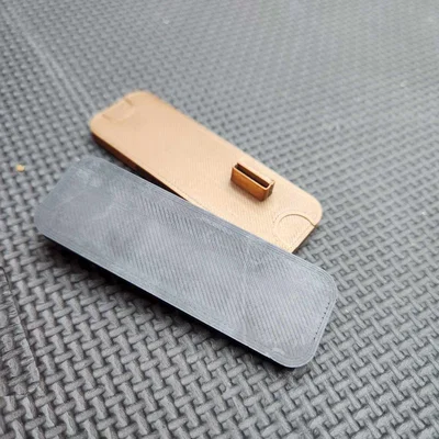 Nắp che USB K1 (K1 USB Cover)