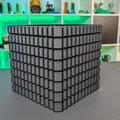 Vase Mode Container (Hộp chứa in Vase Mode) - Thumbnail 2
