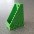 Speed loader 9mm có và không có logo XD - Thumbnail 1