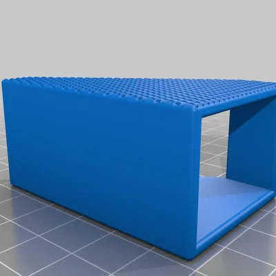 Speed loader 9mm có và không có logo XD