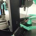 Giá đỡ cảm biến filament Anycubic i3 Mega S - Thumbnail 5