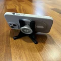 Giá đỡ điện thoại Pop Socket (Phone Holder Pop Socket) - Thumbnail 1