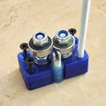 Bộ dụng cụ cắt chai nhựa thông minh từ in 3D (Bottle Cutter) - Thumbnail 1