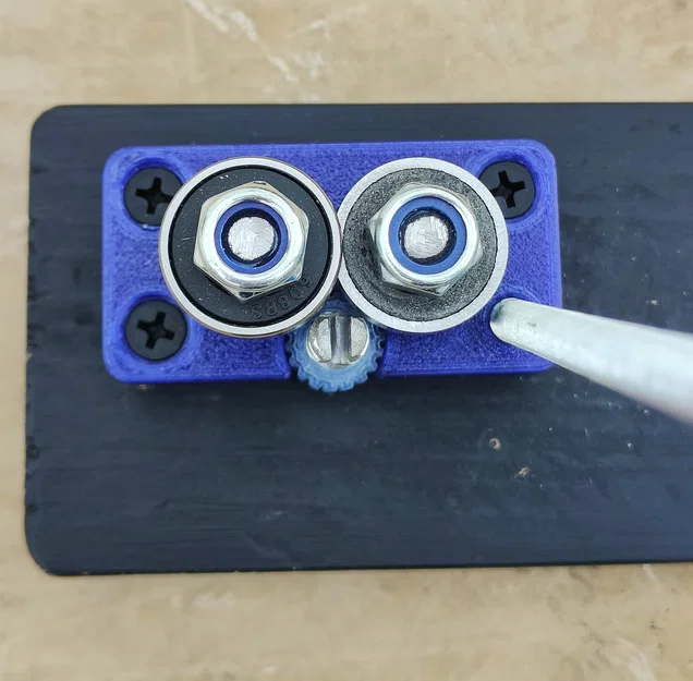 Bộ dụng cụ cắt chai nhựa thông minh từ in 3D (Bottle Cutter) - Image 3