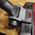 Linh kiện thay thế 3D cho khớp nối đầu hút Dyson Pneumatic - Thumbnail 3