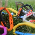 Carabiner (Móc khóa) - Thumbnail 3