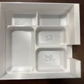Khay Organizer cải tiến cho A Feast For Odin & The Norwegians - Thumbnail 3