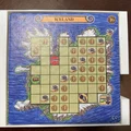 Khay Organizer cải tiến cho A Feast For Odin & The Norwegians - Thumbnail 8