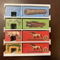 Khay Organizer cải tiến cho A Feast For Odin & The Norwegians - Thumbnail 9