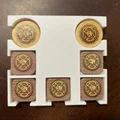 Khay Organizer cải tiến cho A Feast For Odin & The Norwegians - Thumbnail 14