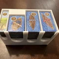 Khay Organizer cải tiến cho A Feast For Odin & The Norwegians - Thumbnail 15