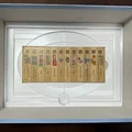 Khay Organizer cải tiến cho A Feast For Odin & The Norwegians - Thumbnail 20