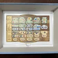 Khay Organizer cải tiến cho A Feast For Odin & The Norwegians - Thumbnail 27
