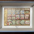 Khay Organizer cải tiến cho A Feast For Odin & The Norwegians - Thumbnail 29