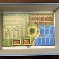 Khay Organizer cải tiến cho A Feast For Odin & The Norwegians - Thumbnail 31