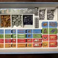 Khay Organizer cải tiến cho A Feast For Odin & The Norwegians - Thumbnail 35