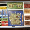 Khay Organizer cải tiến cho A Feast For Odin & The Norwegians - Thumbnail 37