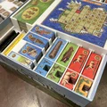 Khay Organizer cải tiến cho A Feast For Odin & The Norwegians - Thumbnail 39