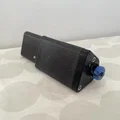 Case LilyGO T-SIM7000G (ESP32 + SIM7000G modem) - Thumbnail 2