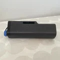 Case LilyGO T-SIM7000G (ESP32 + SIM7000G modem) - Thumbnail 3