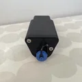 Case LilyGO T-SIM7000G (ESP32 + SIM7000G modem) - Thumbnail 4