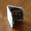 Hộp đựng đĩa CD/DVD/BluRay - Thumbnail 1