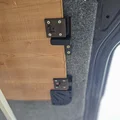 Bộ gá giữ bàn Campervan (Campervan table holder) - Thumbnail 1