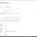 Profile tốt nhất hiện tại cho mọi máy in dòng Anycubic Kobra - Thumbnail 1