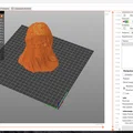 Profile tốt nhất hiện tại cho mọi máy in dòng Anycubic Kobra - Thumbnail 2