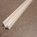 Cable Channel (Kênh đi dây) in 3D lắp ghép - Thumbnail 3