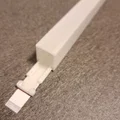Cable Channel (Kênh đi dây) in 3D lắp ghép - Thumbnail 5