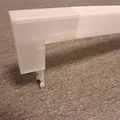 Cable Channel (Kênh đi dây) in 3D lắp ghép - Thumbnail 6