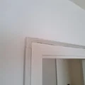 Cable Channel (Kênh đi dây) in 3D lắp ghép - Thumbnail 7