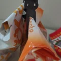 Bộ kẹp miệng túi hình mèo và thỏ đáng yêu in 3D cho nhà bếp - Thumbnail 2