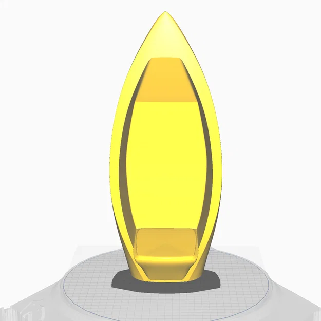 SPEED BOAT | Scalable – Thuyền cao tốc có thể scale - Image 3