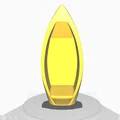 SPEED BOAT | Scalable – Thuyền cao tốc có thể scale - Thumbnail 3