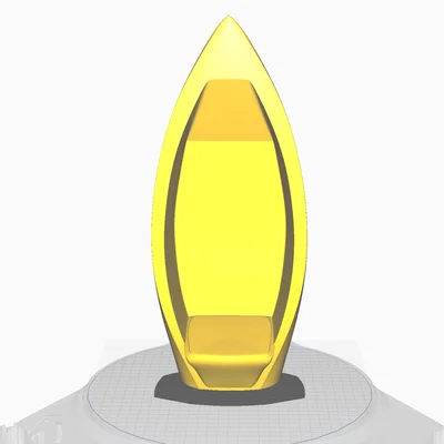 SPEED BOAT | Scalable – Thuyền cao tốc có thể scale