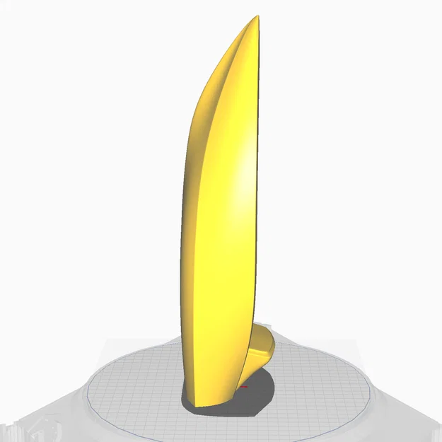 SPEED BOAT | Scalable – Thuyền cao tốc có thể scale - Image 4