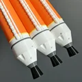 Mô hình tên lửa DELTA IV HEAVY tỉ lệ 1:200 (STL) - Thumbnail 5