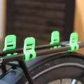 Ngàm giữ dây RackStrap cho ống baga xe đạp 10mm - Thumbnail 7