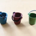 Xô Cho Ngựa Schleich Có Quai Xách (Schleich Horse Bucket with Handle) - Thumbnail 2
