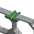 MultiBolt - Hệ connector bu lông cho Multiboard - Thumbnail 2