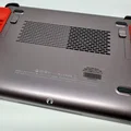 Grips cho GPD Win Max 2 (có chân chống tích hợp) - Thumbnail 2