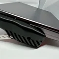 Grips cho GPD Win Max 2 (có chân chống tích hợp) - Thumbnail 3