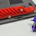 Grips cho GPD Win Max 2 (có chân chống tích hợp) - Thumbnail 4