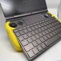 Grips cho GPD Win Max 2 (có chân chống tích hợp) - Thumbnail 5