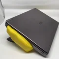 Grips cho GPD Win Max 2 (có chân chống tích hợp) - Thumbnail 6