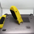 Grips cho GPD Win Max 2 (có chân chống tích hợp) - Thumbnail 7