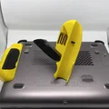 Grips cho GPD Win Max 2 (có chân chống tích hợp) - Thumbnail 8