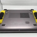 Grips cho GPD Win Max 2 (có chân chống tích hợp) - Thumbnail 9